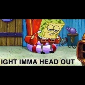 Meet your Posher, Owen